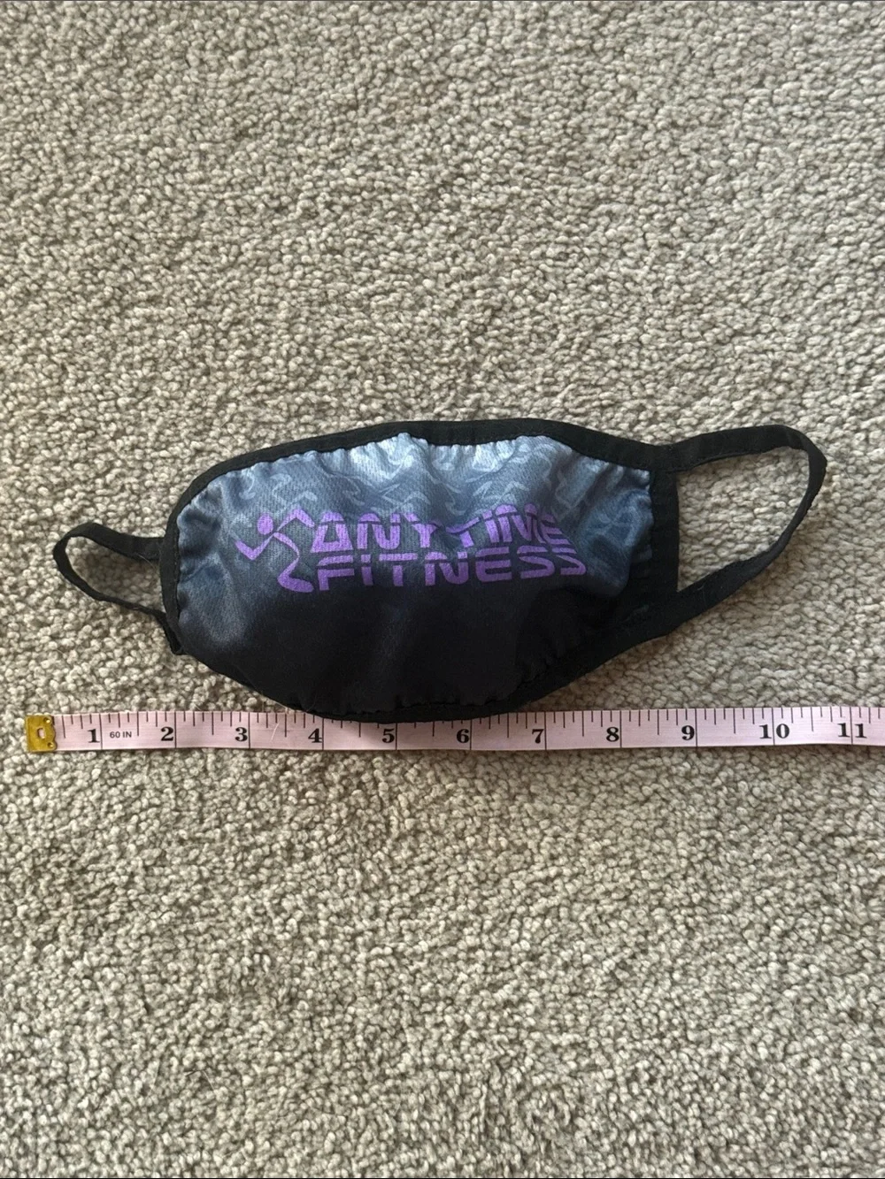 Anytime Fitness anytime fitness
